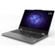 Ноутбук Lenovo LOQ 15IAX9 (83GS008FRA)