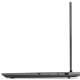 Ноутбук Lenovo LOQ 15IAX9 (83GS008FRA)