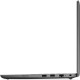 Ноутбук Dell Latitude 3450 (N005L345014UA_UBU)