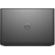 Ноутбук Dell Latitude 3450 (N005L345014UA_UBU)