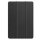 Чохол до планшета BeCover Smart Case Xiaomi Pad 6S Pro 12.4" Black (711083)