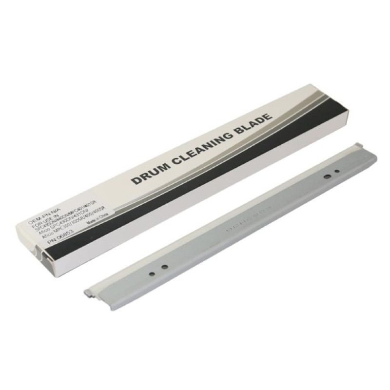 Лезо очищення RICOH Aficio SPC430DN/431DN CET (CET6853)