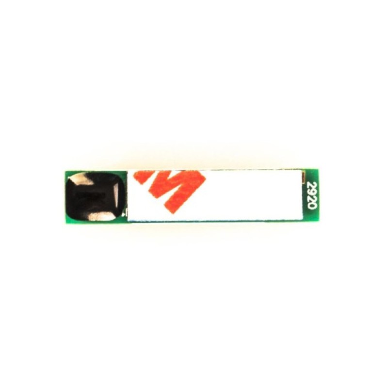 Чип для картриджа Samsung CLP-310/320, CLT-C407/409S CYAN 1K Everprint (CHIP-SAM-310-320-C)