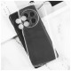 Чохол до мобільного телефона BeCover OnePlus Ace 5 5G Transparancy (713161)