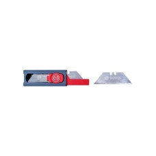 Лезо Bosch сегментоване, 180х0.65 мм, 10шт (1.600.A01.6ZH)