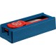 Лезо Bosch сегментоване, 180х0.65 мм, 10шт (1.600.A01.6ZH)