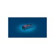Лезо Bosch сегментоване, 180х0.65 мм, 10шт (1.600.A01.6ZH)