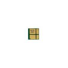 Чип для картриджа Canon 067 1,25K M Everprint (CHIP-CAN-067-M)