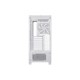 Корпус ASUS A31 Plus White Tempered Glass (90DC00R3-B19000)