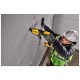 Шуруповерт DeWALT 18V XR Li-Ion, 30/5 Нм, 4400 об/хв (без АКБ та ЗП) (DCF620N)