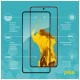 Скло захисне Piko Full Glue Google Pixel 8 Pro Black (1283126582752)