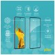Скло захисне Piko Full Glue Google Pixel 8 Pro Black (1283126582752)