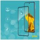 Скло захисне Piko Full Glue Google Pixel 8 Pro Black (1283126582752)