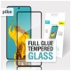 Скло захисне Piko Full Glue Google Pixel 8 Pro Black (1283126582752)
