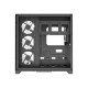 Корпус Gamemax HYPE-A Black