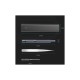 Викрутка Xiaomi JIMIHOME 18in1 Black (JM-GNT18)