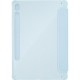 Чохол до планшета Armorstandart Y-Type PEN Samsung Galaxy Tab S9 / S9 FE / S10 FE Blue (ARM85519)