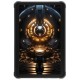 Планшет HOTWAV R8 10,1" 4/128Gb LTE, Black (HWR8LTE4128B)