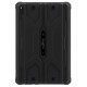 Планшет HOTWAV R8 10,1" 4/128Gb LTE, Black (HWR8LTE4128B)