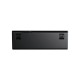 Клавіатура Aula S100 Brown Switch USB UA Black (6948391203157)