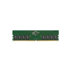 Модуль пам'яті для комп'ютера DDR5 8GB 5600 MHz Samsung (M323R1GB4DB0-CWM)