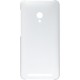 Чохол до мобільного телефона ASUS ZenFone A400 Clear Case (90XB00RA-BSL1H0)