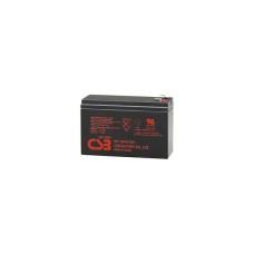 Батарея до ДБЖ 12В 6.5Ач CSB (HR1224WF2F1_)