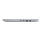 Ноутбук ASUS Vivobook 16X K3604VA-MB093 (90NB1072-M003P0)
