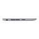 Ноутбук ASUS Vivobook 16X K3604VA-MB093 (90NB1072-M003P0)