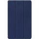 Чохол до планшета BeCover Smart Case Lenovo Tab M9 TB-310 9" Deep Blue (709222)