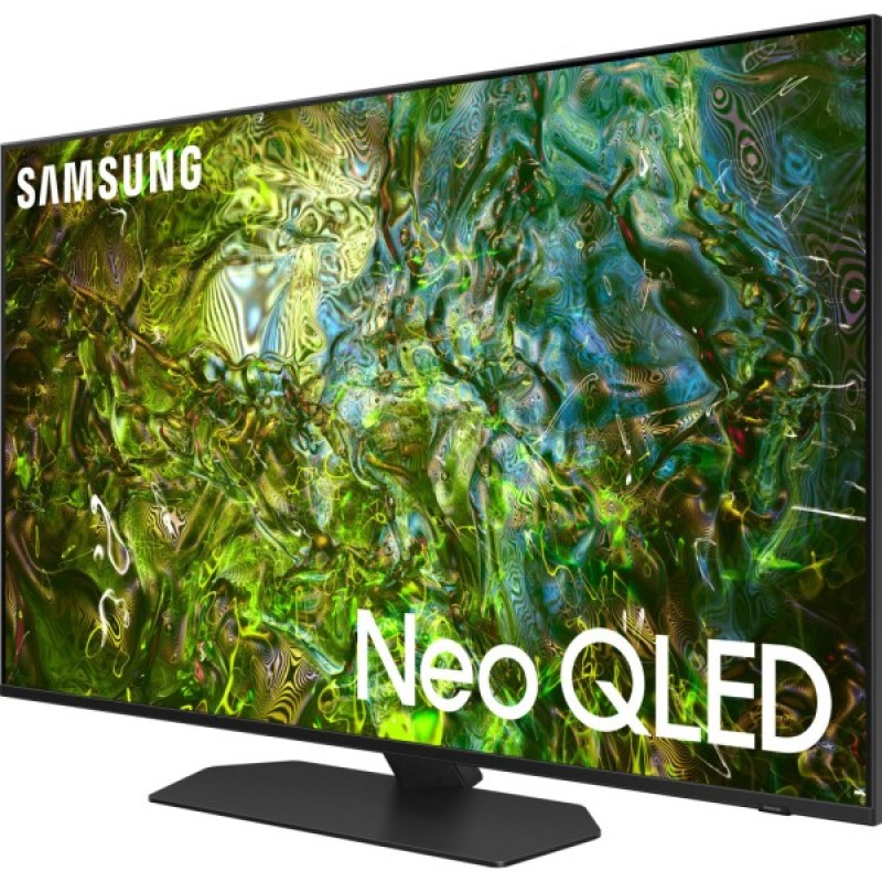 Телевізор Samsung QE50QN90DAUXUA