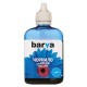 Чорнило Barva Epson 673 90г CYAN (L800-410)