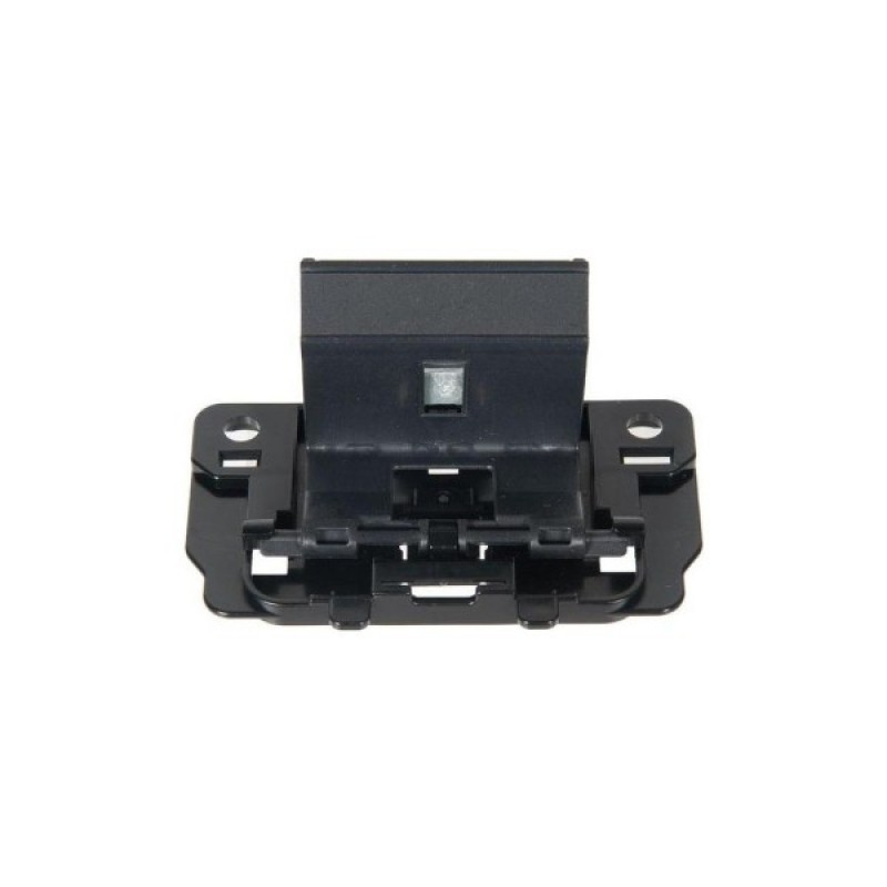 Гальмівний майданчик HP CLJ Pro CP1025/M175nw/M275 аналог RM1-7228-000 AHK (3204965)