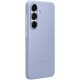 Чохол до мобільного телефона Samsung Galaxy S25 (S931) Silicone Case Light Blue (EF-PS931CLEGWW)