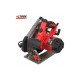 Дискова пила Stark CS-190/2 PROFI (180020060)
