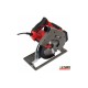 Дискова пила Stark CS-190/2 PROFI (180020060)