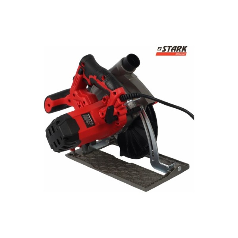 Дискова пила Stark CS-190/2 PROFI (180020060)