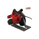 Дискова пила Stark CS-190/2 PROFI (180020060)