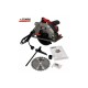Дискова пила Stark CS-190/2 PROFI (180020060)