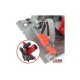 Дискова пила Stark CS-190/2 PROFI (180020060)