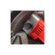 Дискова пила Stark CS-190/2 PROFI (180020060)