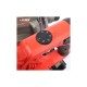 Дискова пила Stark CS-190/2 PROFI (180020060)