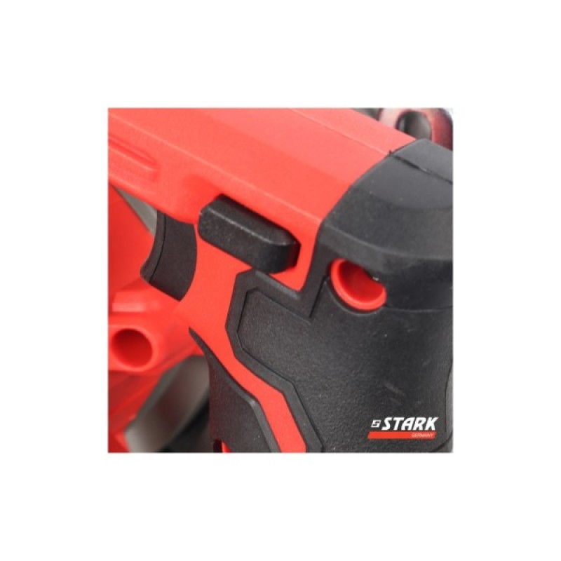 Дискова пила Stark CS-190/2 PROFI (180020060)