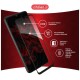 Скло захисне Intaleo Samsung A33 5G (1283126522413)