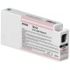 Картридж Epson SureColor SC-P6000/P7000/P8000/P9000 Vivid LightMagenta350мл (C13T824600/C13T54X600)
