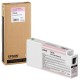 Картридж Epson SureColor SC-P6000/P7000/P8000/P9000 Vivid LightMagenta350мл (C13T824600/C13T54X600)