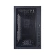 Корпус 1stPlayer X5-BK-4F1