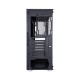 Корпус 1stPlayer X5-BK-4F1