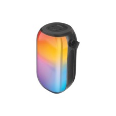 Акустична система Promate Spectro-20 20W Black (spectro-20)