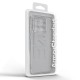 Чохол до мобільного телефона Armorstandart Air Motorola Edge 60 Fusion 5GClear (ARM85377)